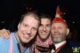 Thumbs/tn_Gekker dan gek 114.jpg